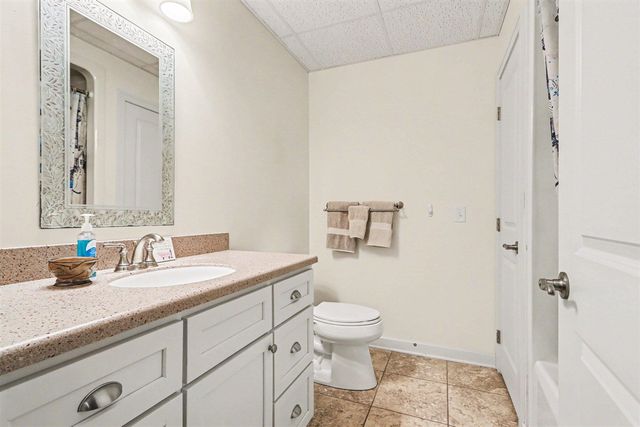 1938 Lincoln Road, Allegan, MI 49010