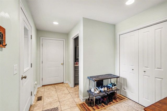 1938 Lincoln Road, Allegan, MI 49010