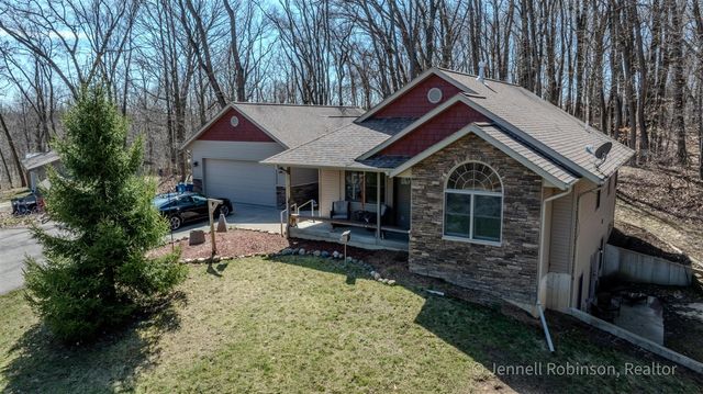 1938 Lincoln Road, Allegan, MI 49010