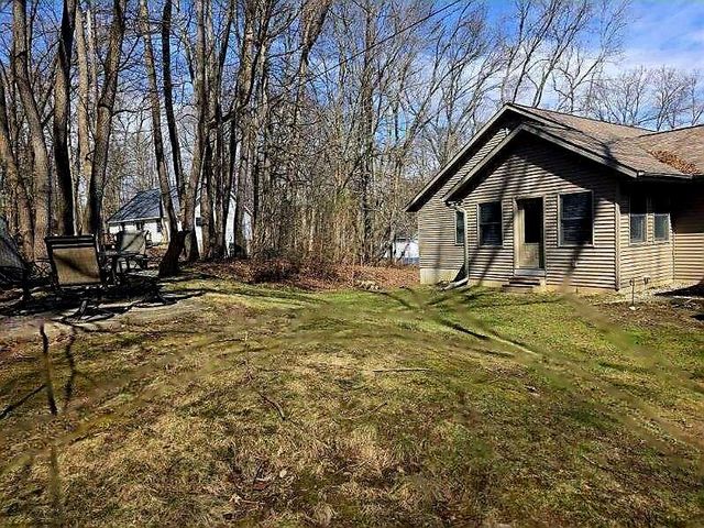 1938 Lincoln Road, Allegan, MI 49010