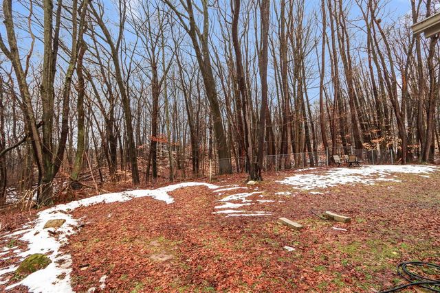 1938 Lincoln Road, Allegan, MI 49010