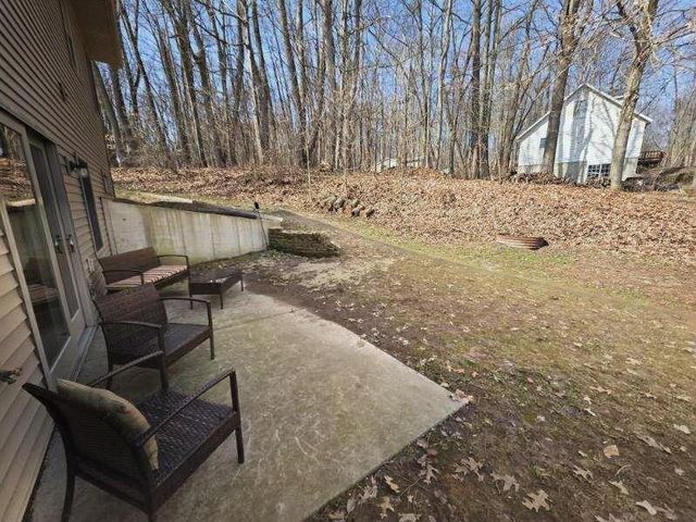 1938 Lincoln Road, Allegan, MI 49010