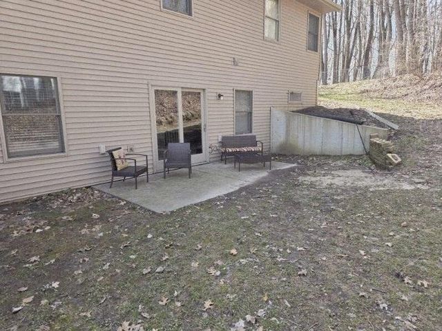 1938 Lincoln Road, Allegan, MI 49010