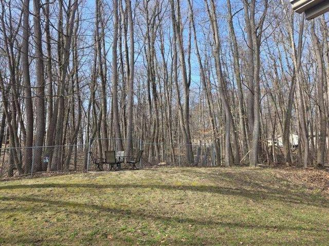 1938 Lincoln Road, Allegan, MI 49010