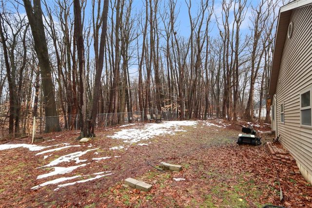 1938 Lincoln Road, Allegan, MI 49010