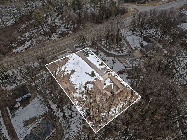 1938 Lincoln Road, Allegan, MI 49010