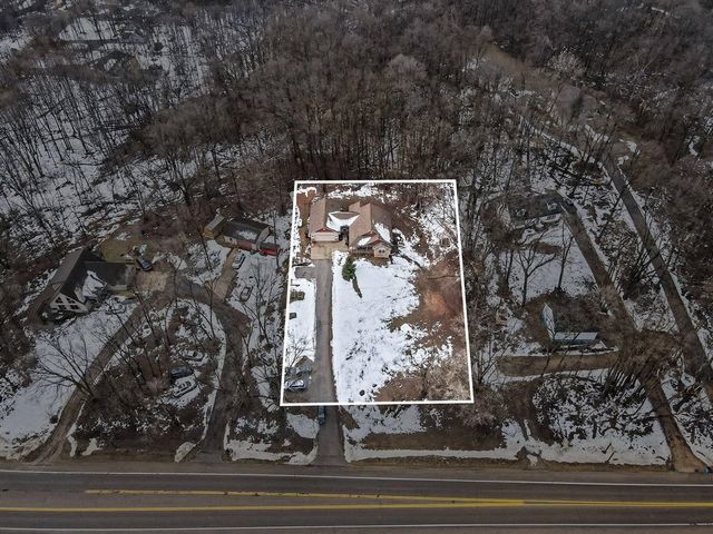 1938 Lincoln Road, Allegan, MI 49010