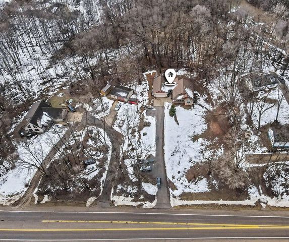 1938 Lincoln Road, Allegan, MI 49010