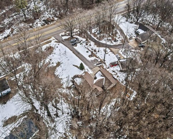 1938 Lincoln Road, Allegan, MI 49010