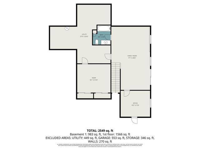 1938 Lincoln Road, Allegan, MI 49010