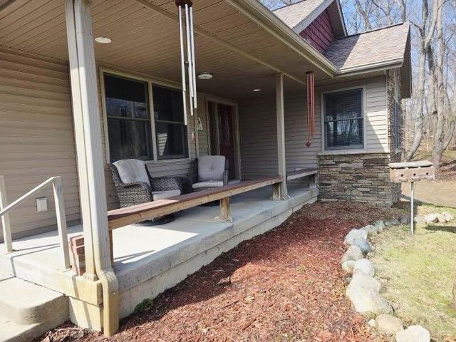 1938 Lincoln Road, Allegan, MI 49010