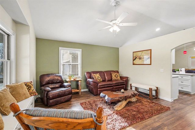 1938 Lincoln Road, Allegan, MI 49010