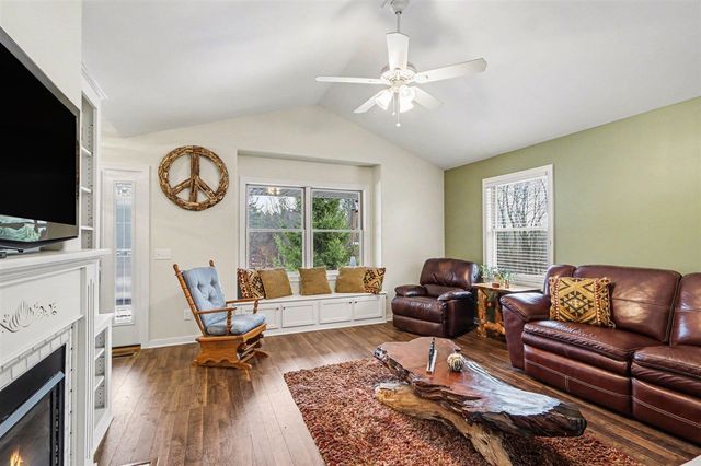 1938 Lincoln Road, Allegan, MI 49010