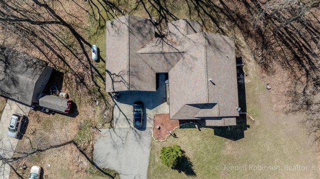 1938 Lincoln Road, Allegan, MI 49010