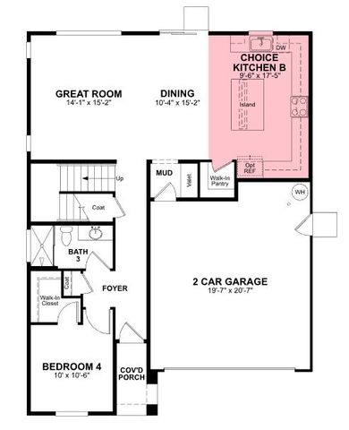 709 Chipmunk Ct, Roseville, CA 95747