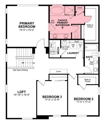 709 Chipmunk Ct, Roseville, CA 95747