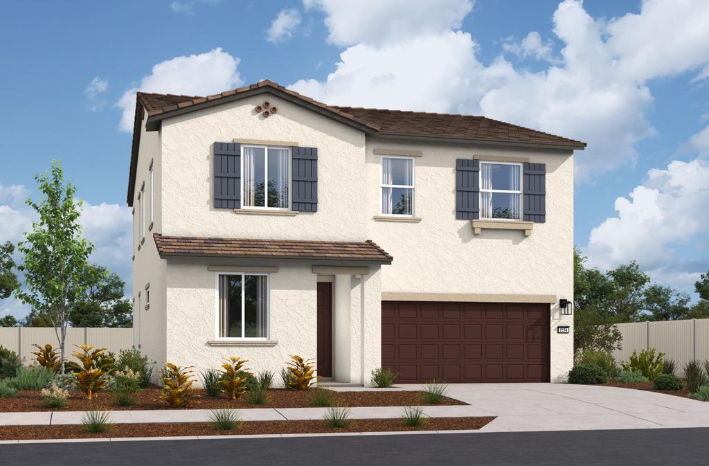 709 Chipmunk Ct, Roseville, CA 95747