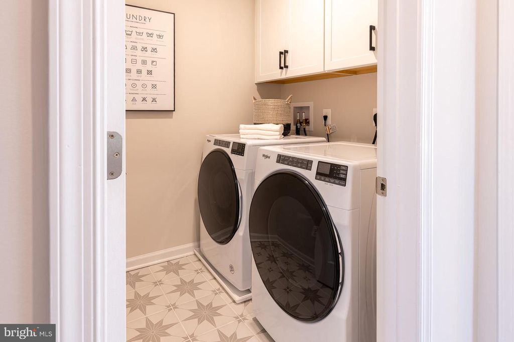 Image 12 of property listing at 93 CENTRAL AVE, Gaithersburg, MD 20877