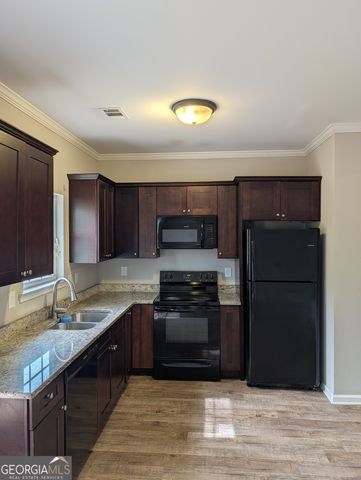 3195 Braselton Highway, Dacula, GA 30019