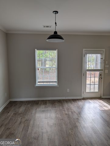 3195 Braselton Highway, Dacula, GA 30019