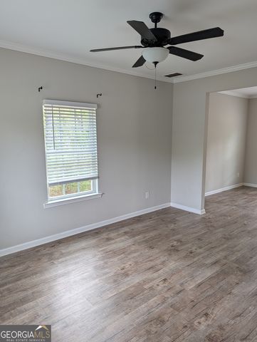 3195 Braselton Highway, Dacula, GA 30019