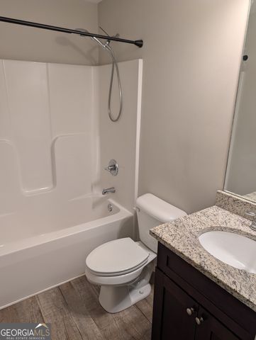 3195 Braselton Highway, Dacula, GA 30019