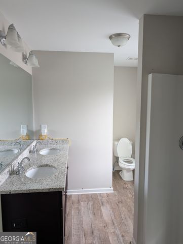 3195 Braselton Highway, Dacula, GA 30019