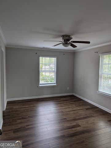 3195 Braselton Highway, Dacula, GA 30019