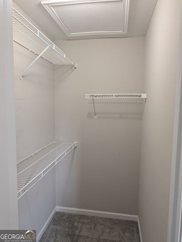 3195 Braselton Highway, Dacula, GA 30019