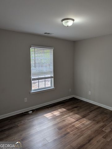 3195 Braselton Highway, Dacula, GA 30019