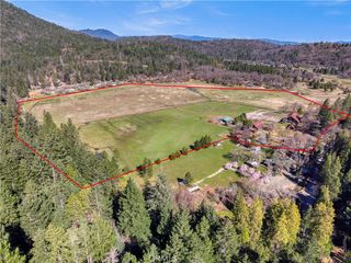 10536 Highway 175, Kelseyville, CA 95451