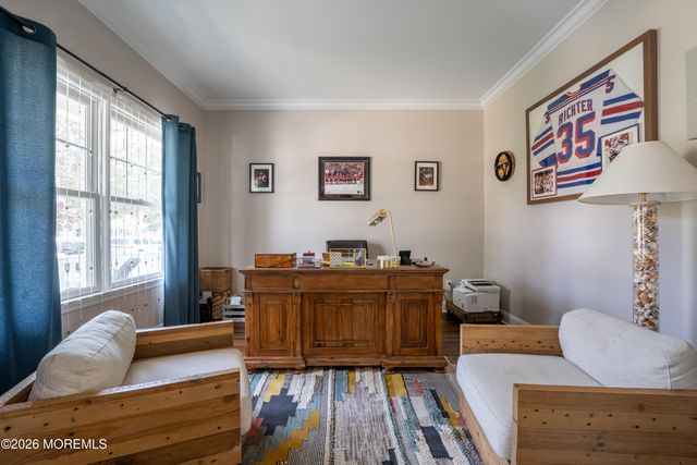 2210 North Road, Point Pleasant, NJ 08742