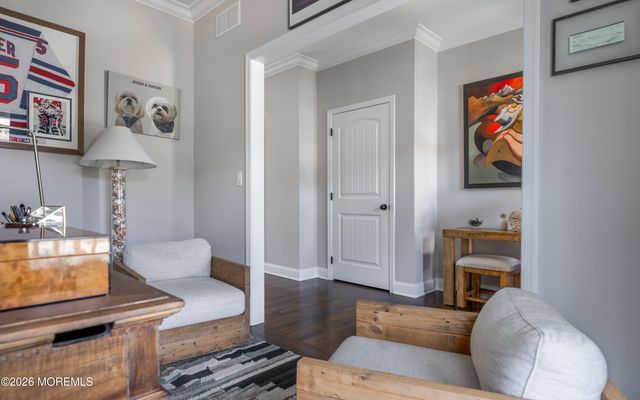 2210 North Road, Point Pleasant, NJ 08742