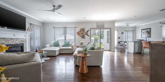 2210 North Road, Point Pleasant, NJ 08742
