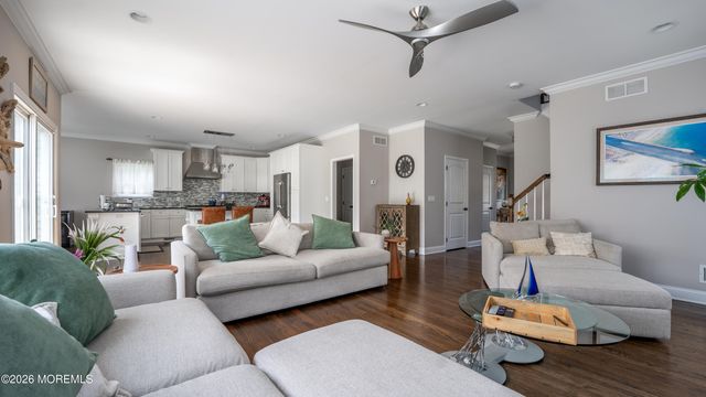 2210 North Road, Point Pleasant, NJ 08742
