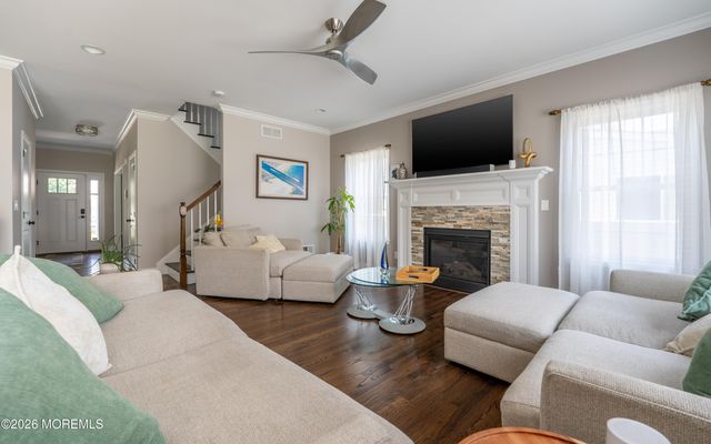 2210 North Road, Point Pleasant, NJ 08742