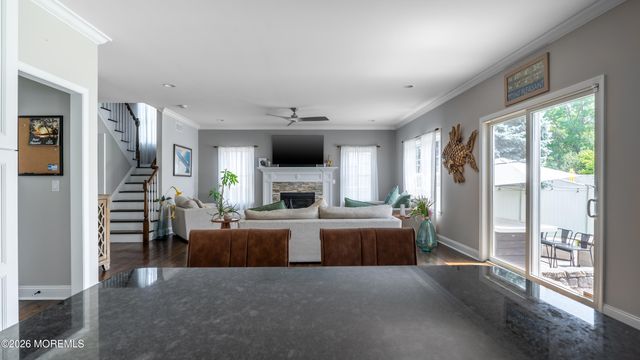 2210 North Road, Point Pleasant, NJ 08742