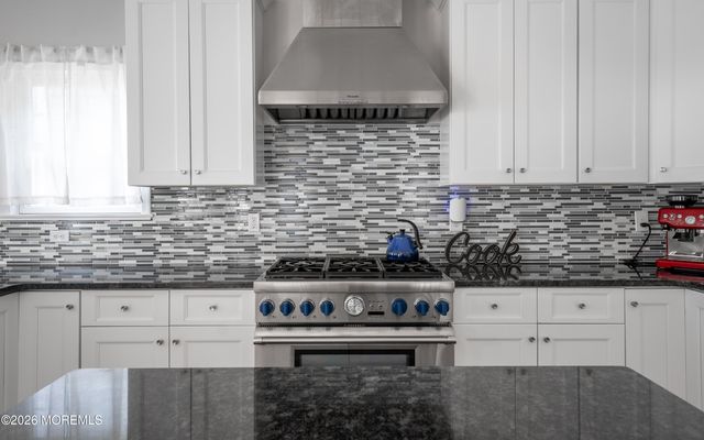 2210 North Road, Point Pleasant, NJ 08742