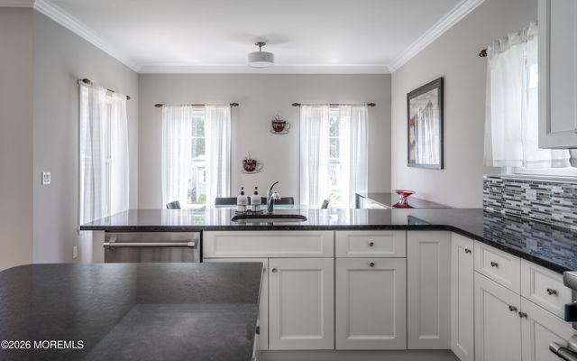 2210 North Road, Point Pleasant, NJ 08742