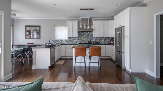 2210 North Road, Point Pleasant, NJ 08742