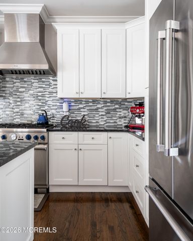 2210 North Road, Point Pleasant, NJ 08742