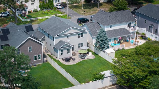 2210 North Road, Point Pleasant, NJ 08742