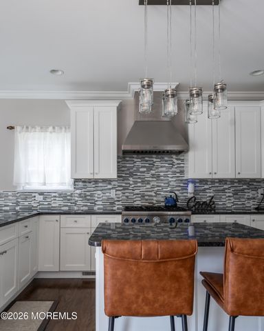 2210 North Road, Point Pleasant, NJ 08742