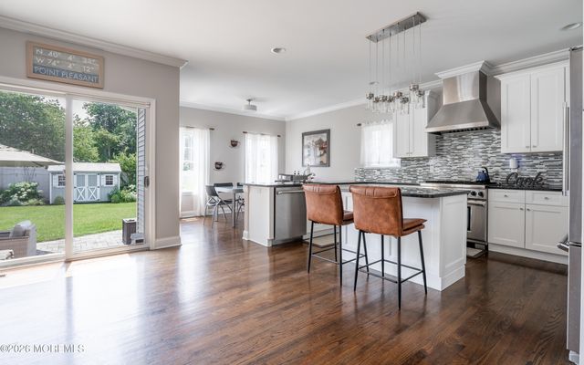 2210 North Road, Point Pleasant, NJ 08742