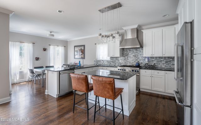2210 North Road, Point Pleasant, NJ 08742