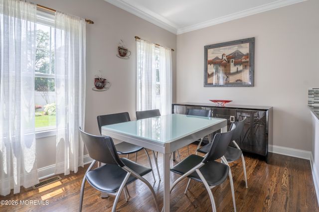 2210 North Road, Point Pleasant, NJ 08742