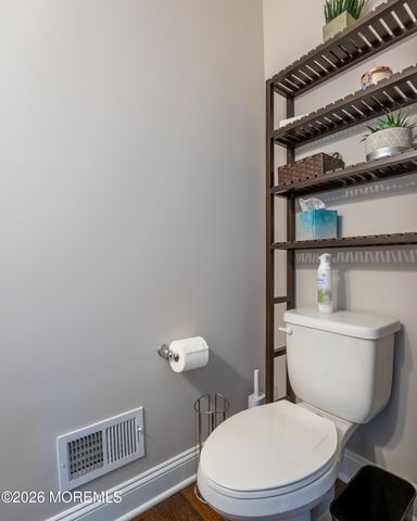 2210 North Road, Point Pleasant, NJ 08742