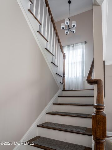 2210 North Road, Point Pleasant, NJ 08742