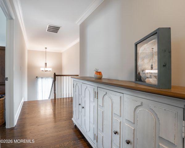 2210 North Road, Point Pleasant, NJ 08742