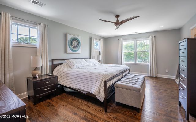 2210 North Road, Point Pleasant, NJ 08742